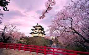 Japanese Desktop Backgrounds Wallpaper Cave How to add a japan wallpaper for your iphone? japanese desktop backgrounds