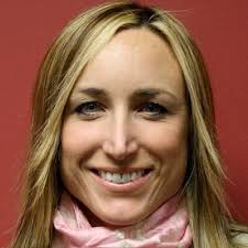 Mandy Lang (@MandyLang01)