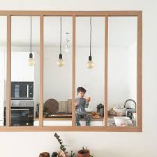 Orning Notrepetiteechoppe Sunda Home Home Decor New Homes