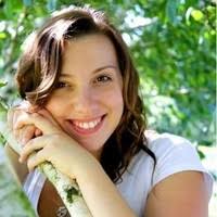 Birch Equipment Rental & Sales Email Format