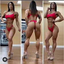 Behold. Lori Slayer nudes : hardbodies | NUDE-PICS.ORG