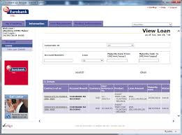 24 hours a day, 7 days a week. Https Www Eurobank Rs Upload Documents E Banking Uputstva 2015 Eng User Manual Corporate Pdf