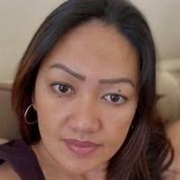 LEONOR SAUZA Obituary (1979