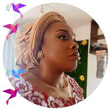 Introduction of virtual assistant from Akwa Ibom