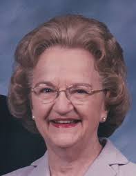 Obituaries — Donlon Funeral Home