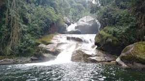Things to do near cachoeira veu de noiva. Cachoeira Itaporani Picture Of Parque Nacional Do Itatiaia Tripadvisor