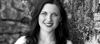 Wülfrath: Heute: Nacht der Jugendkultur (Foto)