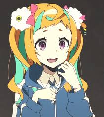 Gurren Lagann Believe In The Me That Believes In You Gif Https Encrypted Tbn0 Gstatic Com Images Q Tbn 3aand9gcrscaktwbnzxmx Vjnidn7eqmpdenudof7tiq Usqp Cau