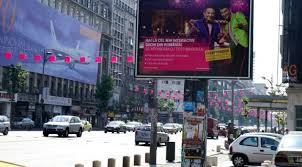 So bewerten unsere besucher den internetanbieter telekom störung bei telekom melden. Telekom Romania Hbo Cinemax Si Hbo Go Incluse In Abonamente