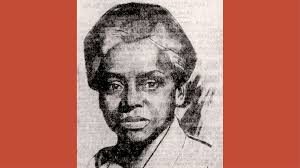 Williana Burroughs: Revolutionary educator, fighter for democracy