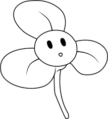 Plants vs zombies cattail coloring pages ebrokerage info. Plants Vs Zombies Coloring Pages Free Printable Coloring Pages For Kids