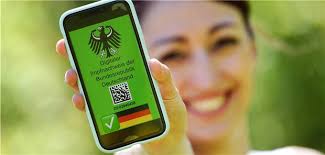 Der digitale impfpass ist nicht unumstritten. Koalition Will Manipulationen Ahnden Auch Mit Haft