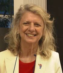 PowerPoint プレゼンテーション