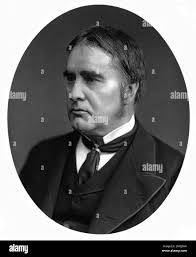 Queen victoria 1877 hi-res stock photography and images