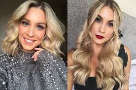 Evidence that twist hairstyles with extensions have versatility: Halo Hair Extensions Short Hair To Long Hair In Seconds Hair Extensions For Short Hair Flip In Hair Extensions Tape In Hair Extensions