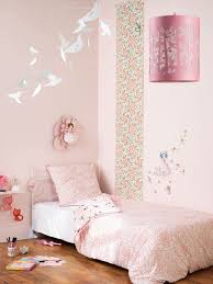 Peinture Couleur Pour Chambre D Enfant Chambre Enfant Deco Chambre Couleur Chambre