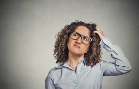 The Top Ten Italian Words That Just Don T Translate Into English The Local