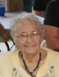 Ada E. Almadovar Obituary January 22, 2015