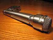 Image result for self-noise site:wikipedia.org/wiki/Microphone