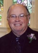 Obituary information for Victor Clay Hatcher