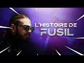Non non ho oui non non. Sch Fusil Mp3