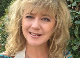 Ashley Franz Holzmann