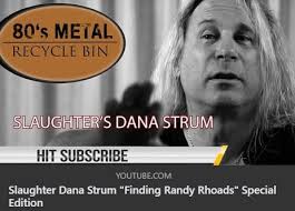 I was just sitting here and began to think about some of the folks who have  recorded with Dallas Holm and have did their own recordings over the years.  Below are those