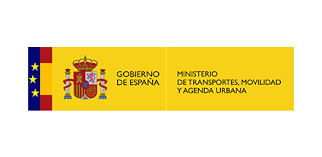 Ministerio transportes, movilidad y a. El Ministerio De Transportes Movilidad Y Agenda Urbana Desarrolla Su Estructura Organica Basica