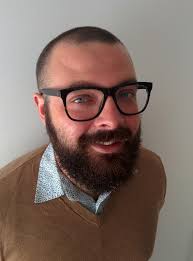 High Signal by Delphina