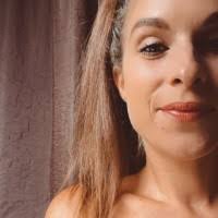 20+ "Lisa Widmer" profiles