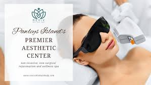 REVIV Skin • Hair • Body