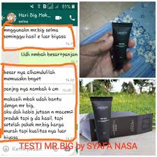 Lintah terkecil memiliki panjang 1 cm, sedangkan lintah terbesar, yaitu lintah raksasa amazon (haementeria ghilianii) dapat mencapai panjang 30 cm. Mr Big Lacoco Nasa Pembesar Penis Ampuh Aman Permanen Bpom Pembesar Mr P Terbaik Shopee Indonesia
