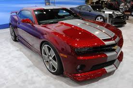 Pin By Allison Cates On C A R S T R U C K S Chevrolet Camaro Camaro Chevrolet