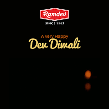 Https Encrypted Tbn0 Gstatic Com Images Q Tbn And9gcsfmbd6ds6wepx47zdw6ifgrocvtb04mlrzfa Usqp Cau