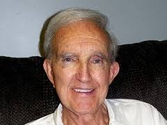 Ralph Emery: We Have Too Damn Many Singers » CountryZone.net