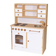 Kinder Spielkuche Spielzeug Kuche Gretel Weiss Mit Herd Massivholz 2031 Spielzeug Kuche Spielkuche Und Spielkuche Holz