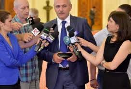 Bombonica prodana a divortat de liviu dragnea in anul 2015. Descopera Ultimele Stiri Legate De Liviu Dragnea Bombonica Prodana Wall Street