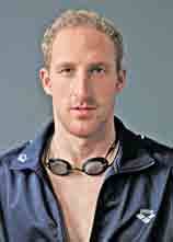 Internationale Personalarbeit