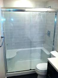 30 x 60 32 x 60 42 x 72. Home Depot Bathroom Home Decor