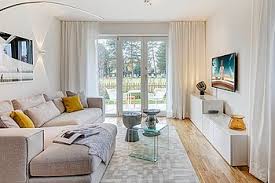 Sie möchten kompetent beraten und betreut werden und möglichst schnell und unkompliziert. Wohnen Auf Zeit Moblierte Wohnungen Schwabing