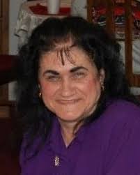 Carolyn Ann Herron Obituary March 9, 2024