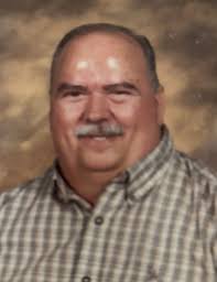 Obituary information for TSGT Eugene Raymond Froelich (U....