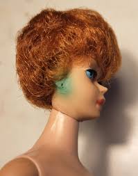 Removing lint from vintage clothing?