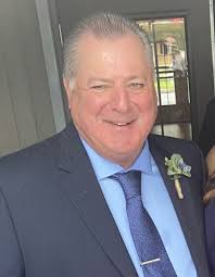 Obituary for Roger Y. Sweeney, Jr.