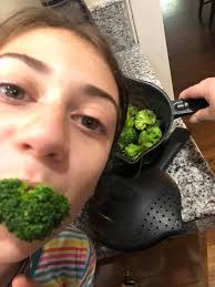 Thank you so much for my micro cooker, mini freezer bowels and manual food  processor! These will be perfect for making baby food for Lilly! She starts  solids next week! So excited