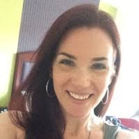 Sarah Jacks's Instagram, Twitter & Facebook