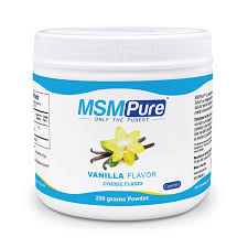 Check spelling or type a new query. Msm Flavored Coarse Powder Flakes 99 99 Pure Organic Sulfur Crystals Supplement Msmpure
