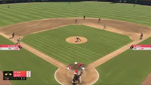Time travel bseball exhibition season. R B I Baseball 20 Nintendo Switch Download Software Spiele Nintendo