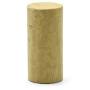 Corks from www.midwestsupplies.com