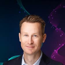 NextGen Planners • Listen